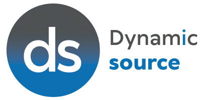 Dynamic Source